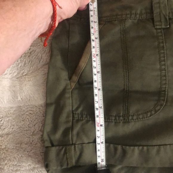 Summer shorts!!! - Picture 5 of 6